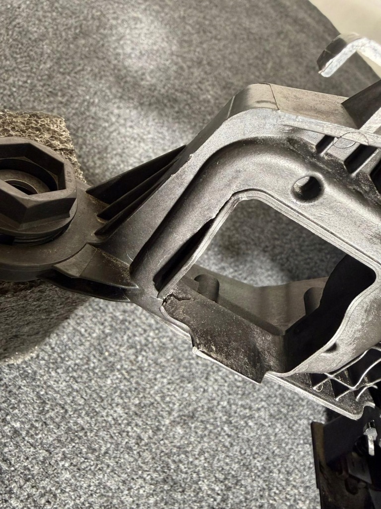 Skoda kamiq 568 рестайлинг  24- full led фара левая правая 655941016b 655941015b Оригинал