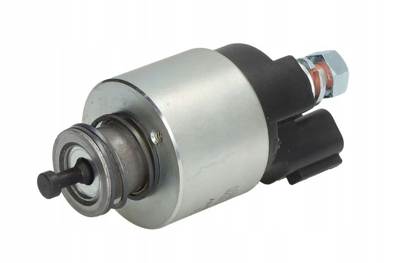 фото №2, Автоматична коробка передач стартер magneti 940113050590