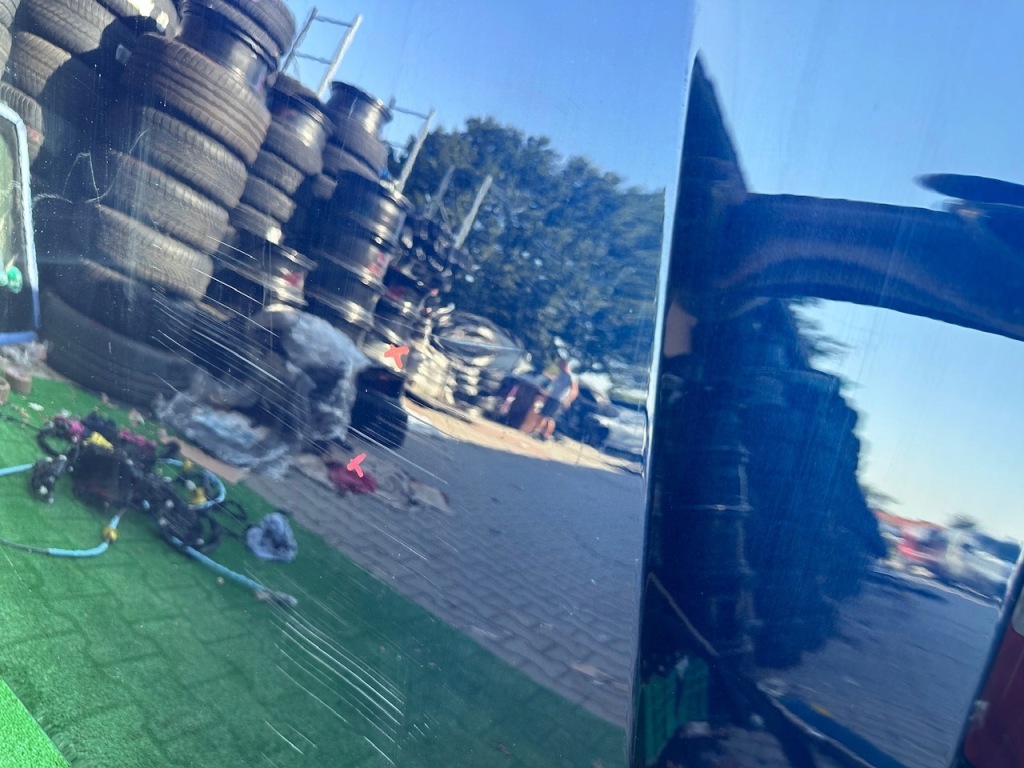 фото №4, Капот bmw 4 g22 g23