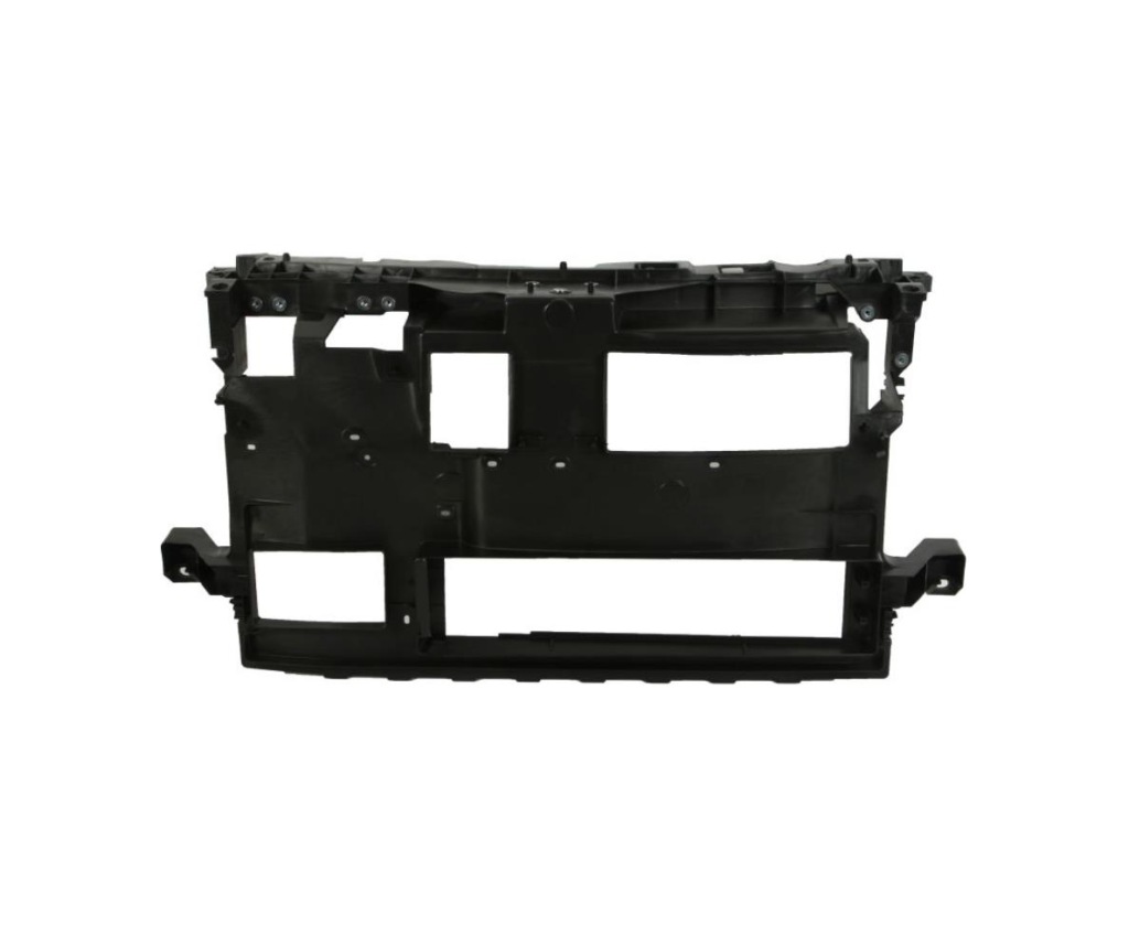 фото №1, Підсилювач передній do renault talisman 2016-2025 625005090r