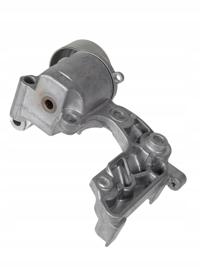 Ролик натягувача з натягувач toyota land cruiser 4.0i 03 Ціна