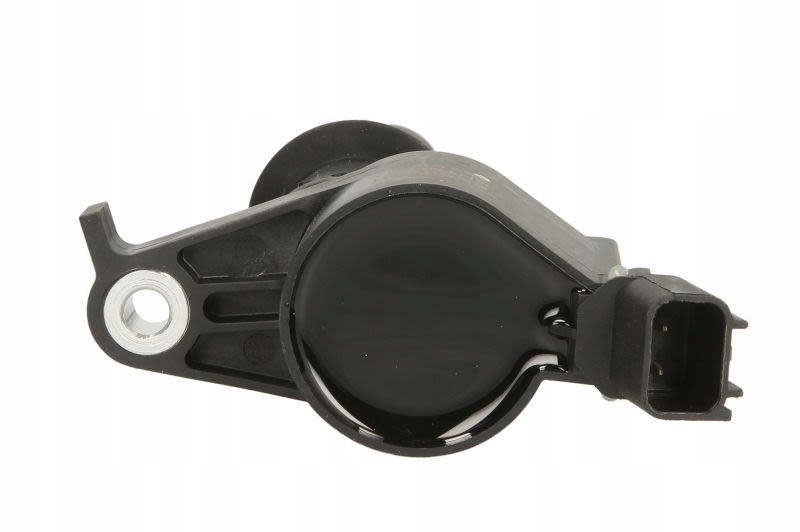 фото №2, Котушка запалювання engitech ent960111