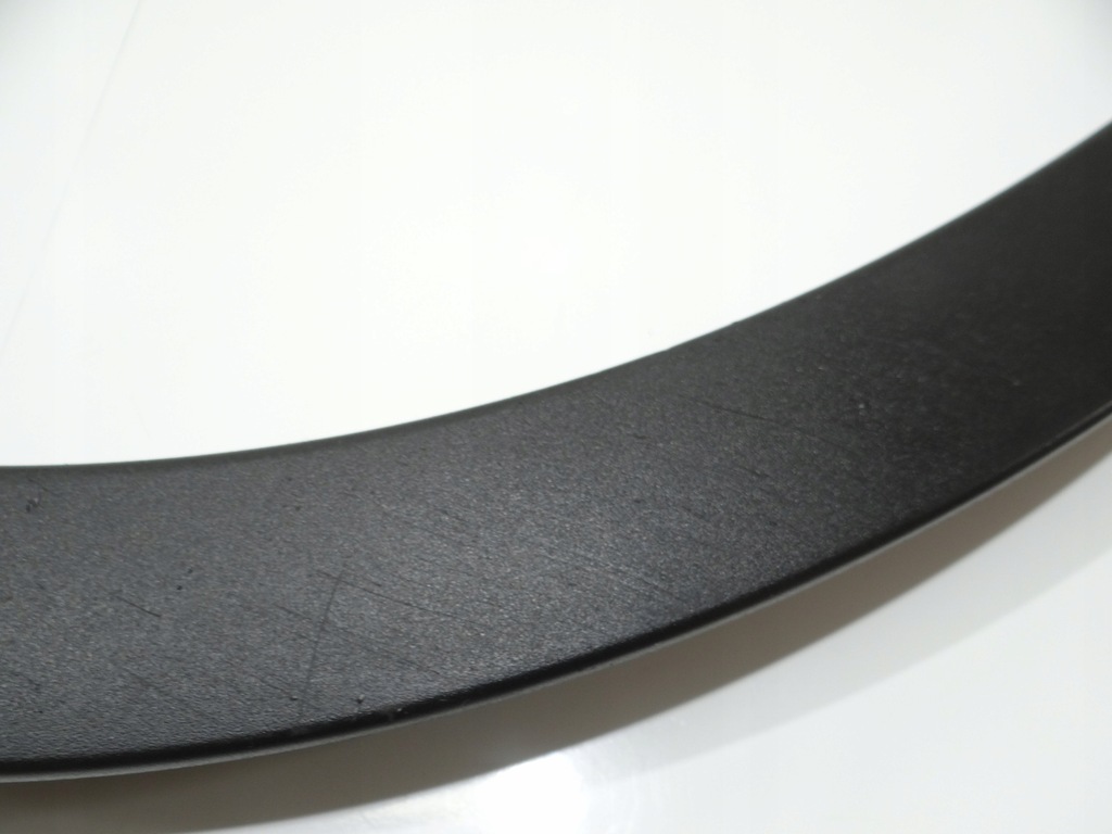 фото №6, Молдинг накладка крыла правый перед bmw x1 e84 оригинальный номер 2990166