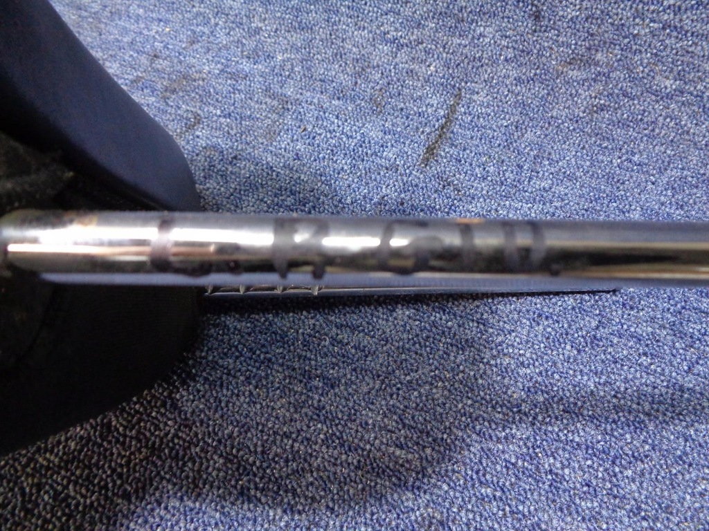 фото №6, Подголовник alfa romeo giulietta 2010- передний кожа