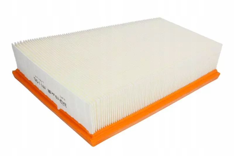 Фильтр масла purflux ls932 Киев