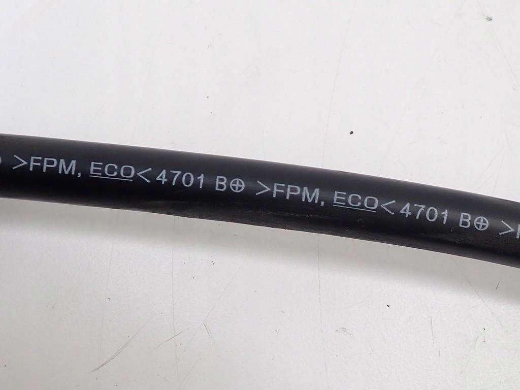 фото №6, Wąż шланг трубка топлива subaru forester iv sj 2.0d ee20 15r