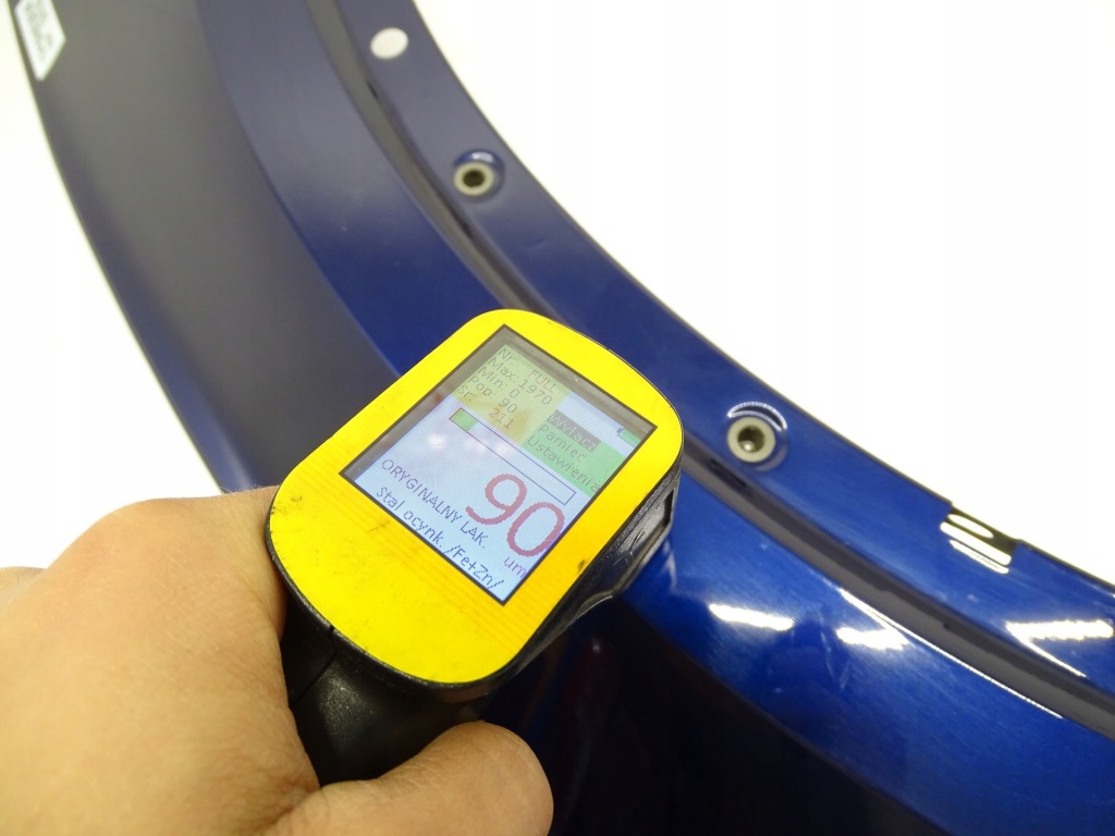 Крыло  правый  перед передний audi q5 2 2 80a 2017-2024 lx5h Цена