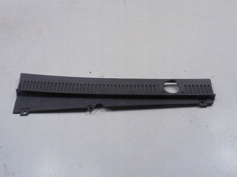 фото №10, Fiat croma ii жабо правое 735410996