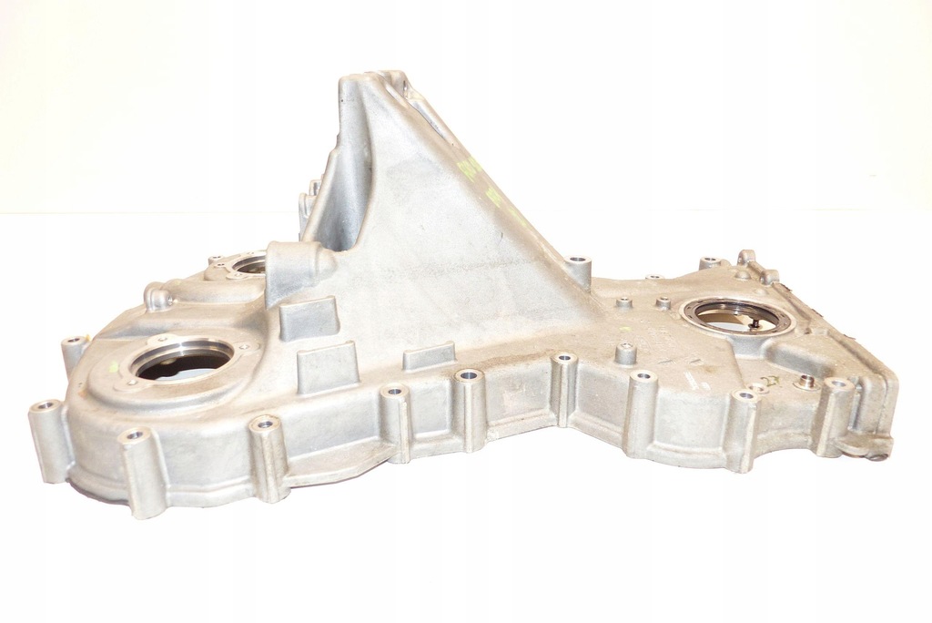 фото №6, Ford focus iv puma fiesta viii 1.0 ecoboost b7da b7ja захист розподільного валу