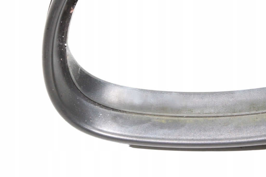 фото №7, Зеркало левая vw tiguan 5n_ 5n2857501r 2.0l дизель 103kw 2008