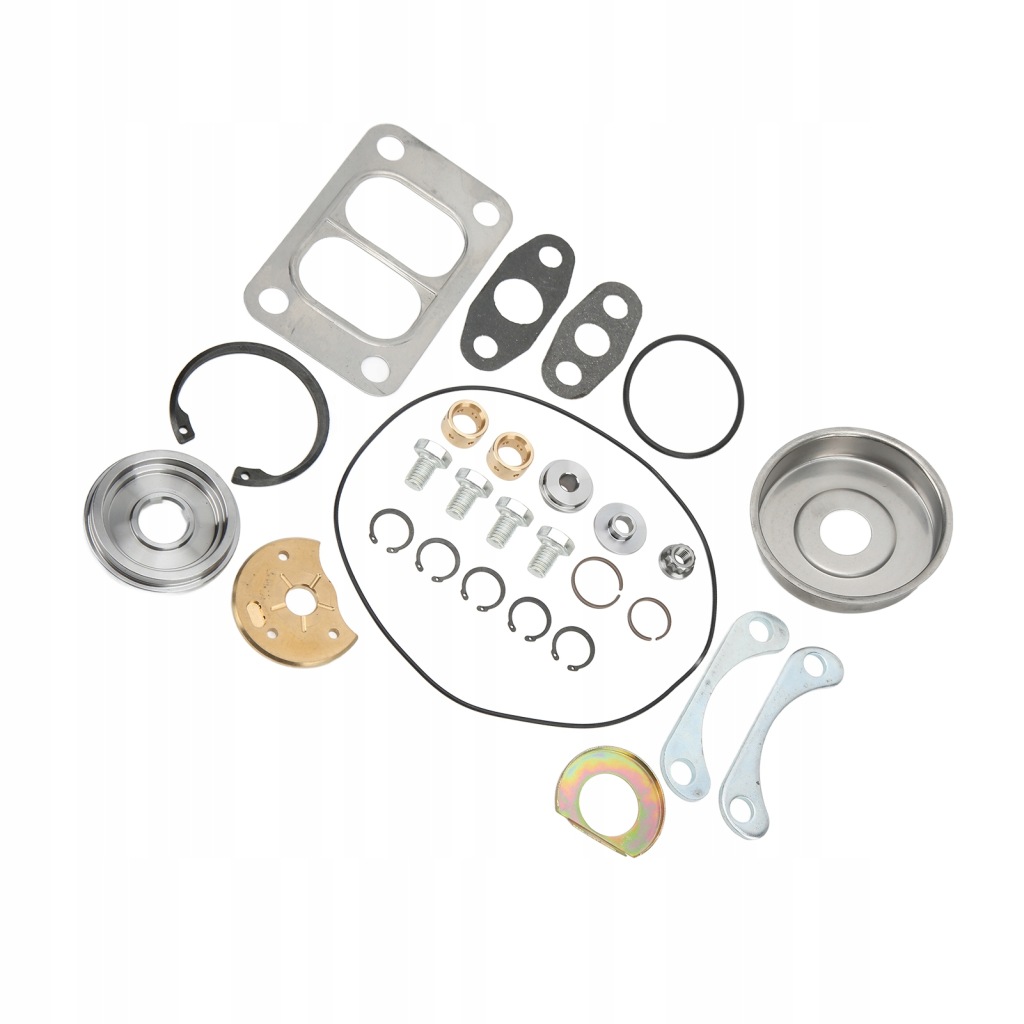 Набір do ремонту турбонагнітача 3575169 Доставка