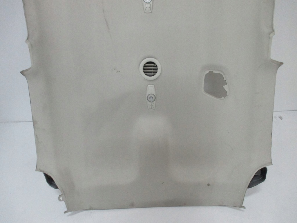 фото №5, Стеля ford galaxy mk4 16r