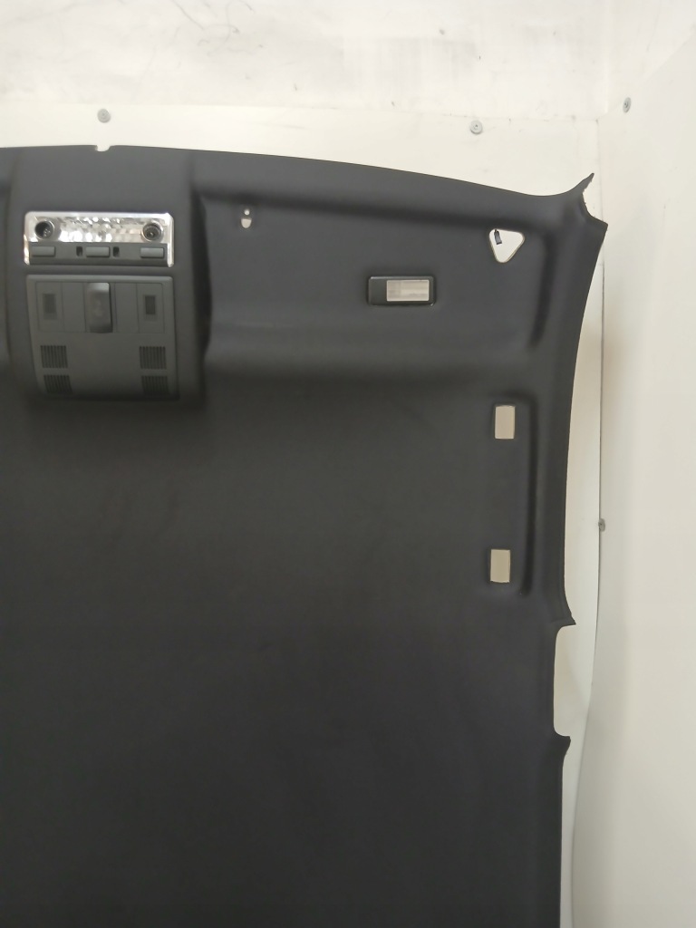 Стеля bmw x3 e83 lci m набір комплект Ціна