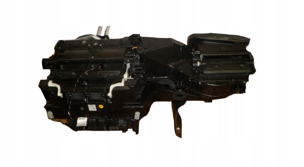 фото №1, Отопитель audi a5 s5 8w 2016-19 rok оригинальная