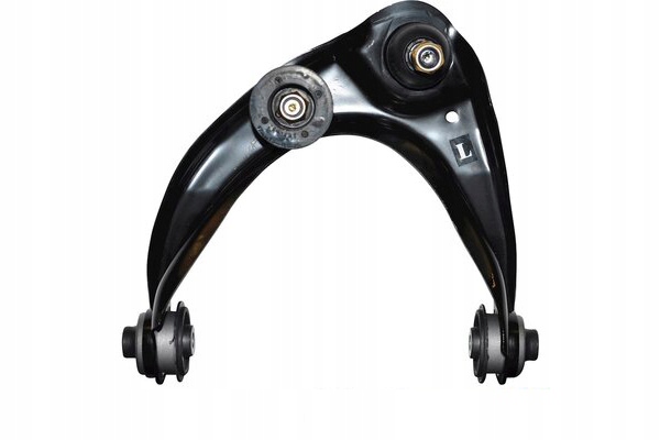 Рычаг левый jp group Цена