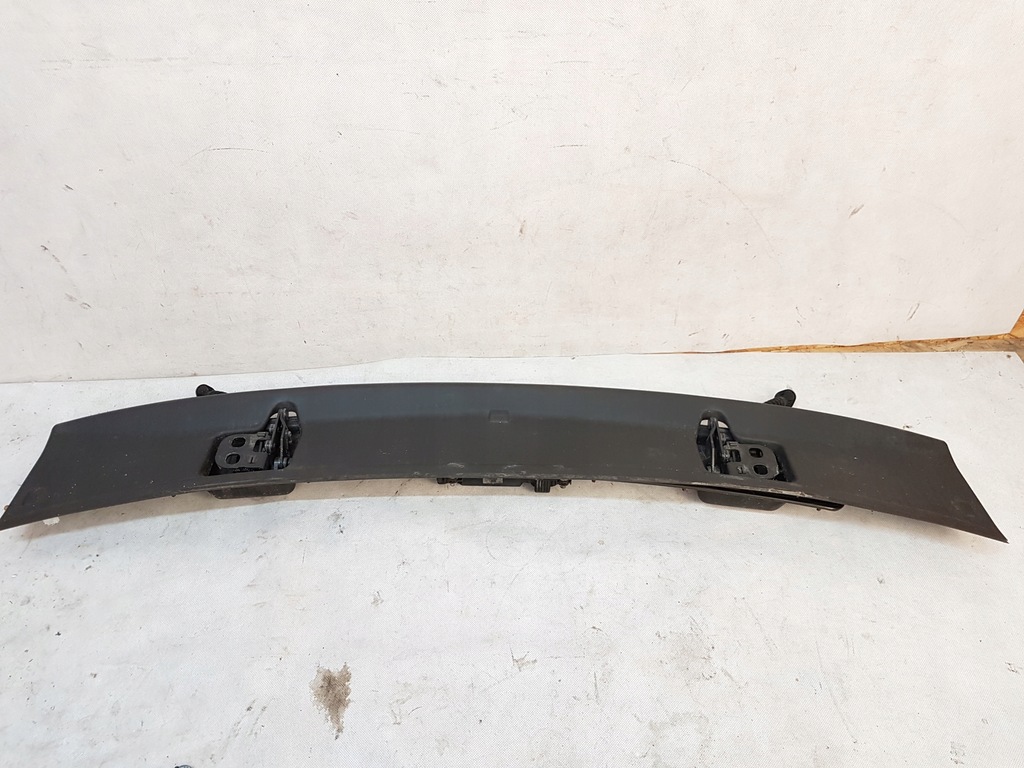 фото №5, Механизм кронштейн спойлер спойлер задняя audi a7 c8 9y0858605d, 4k8827948f