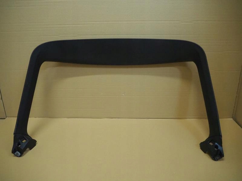 фото №1, Защита накладка стойка крышки комплект audi q3 8u