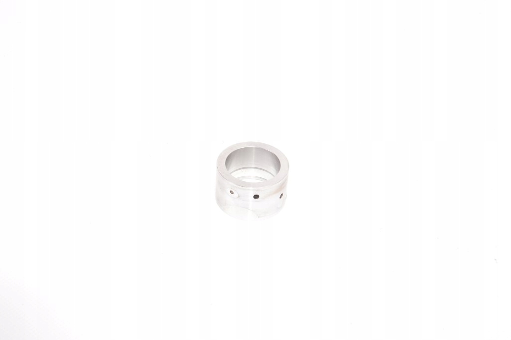 фото №1, Porsche 911 997 втулка подшипник вала 99610420507