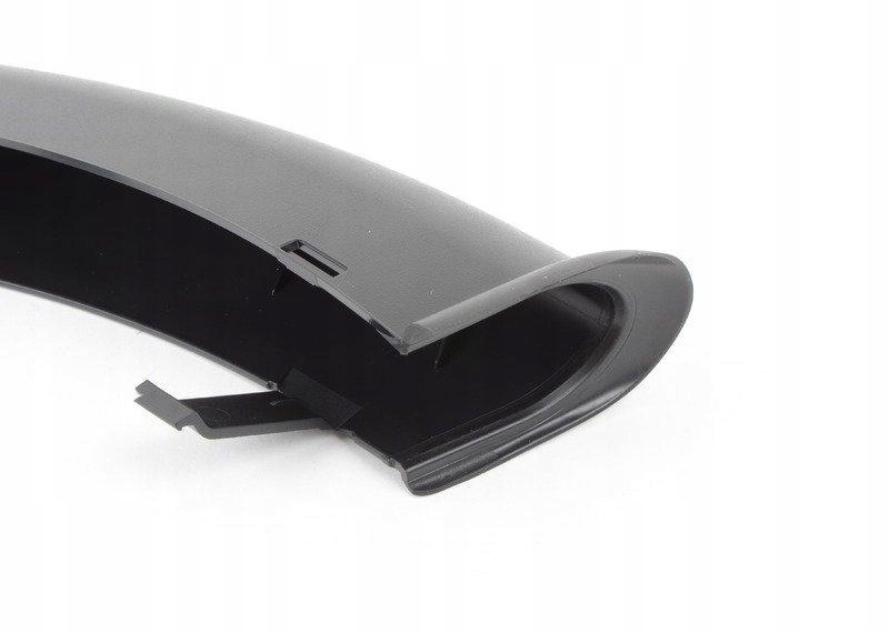 фото №8, Направляющая петля крышки vag audi a4 avant 2008 2015 оригинальный