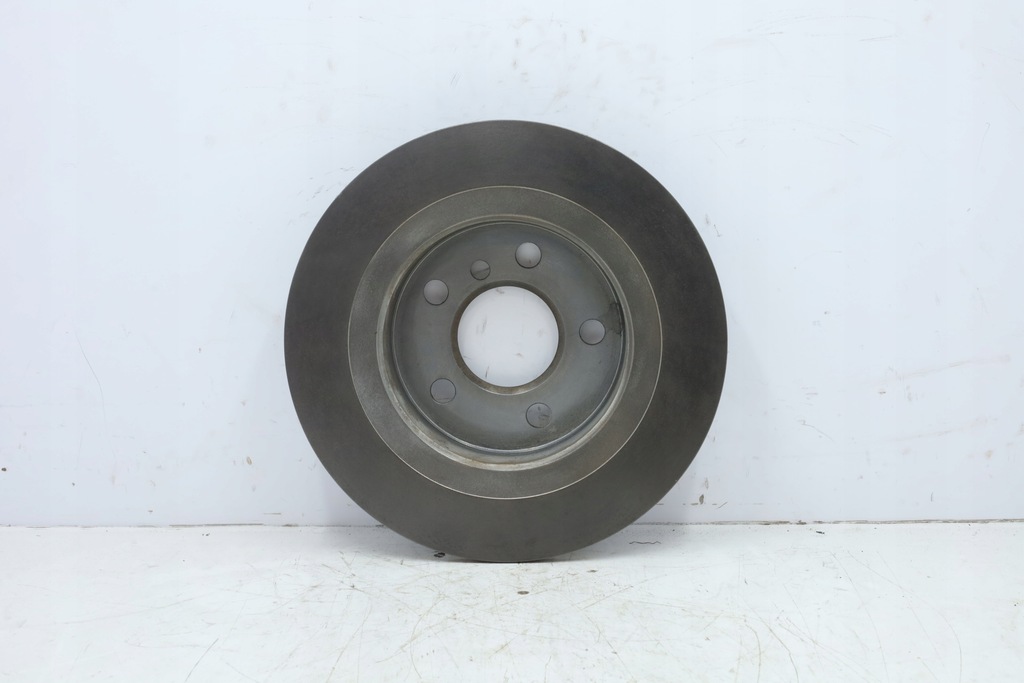 фото №8, Гальмівні диски гальмівні диск гальмівні колодки задня bmw i3 6799367 458km