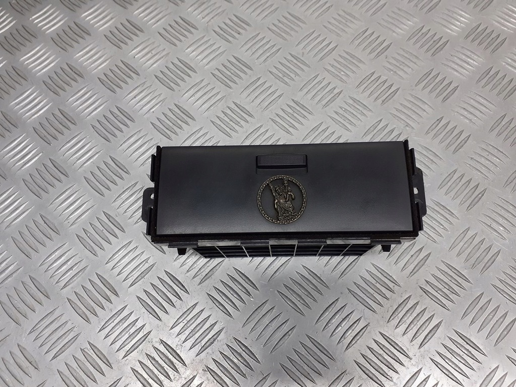 фото №7, Бардачок chevrolet captiva