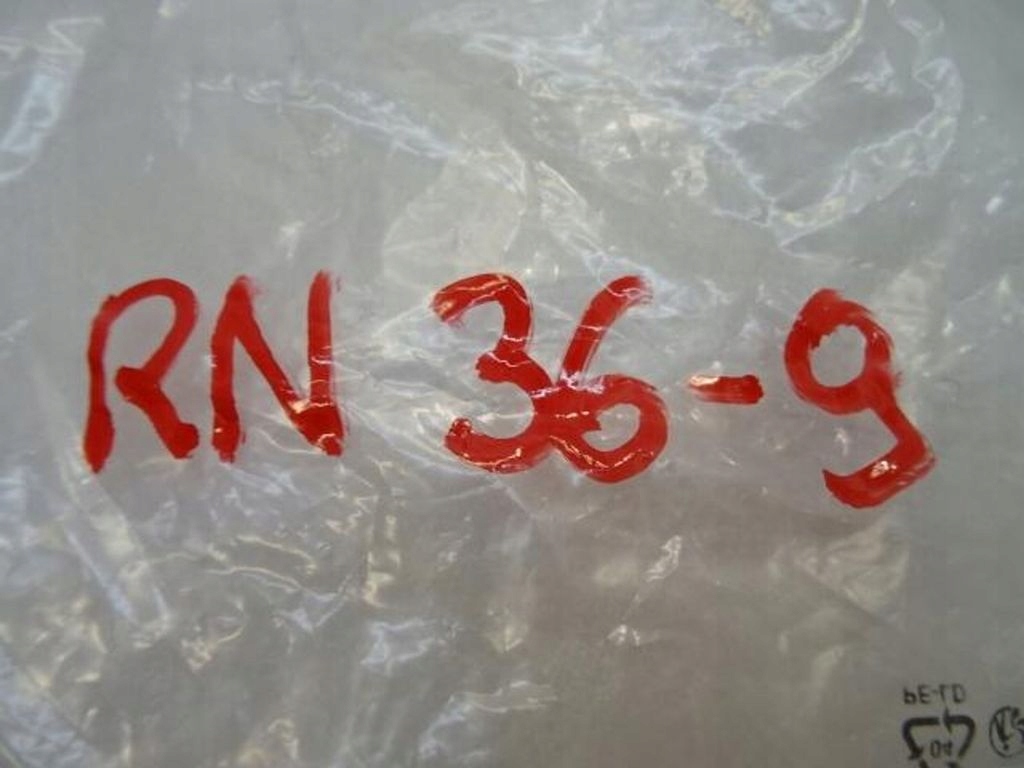 фото №12, Peugeot 308 iii p5 електрик повітропровід повітря ліва nowa оригінальна