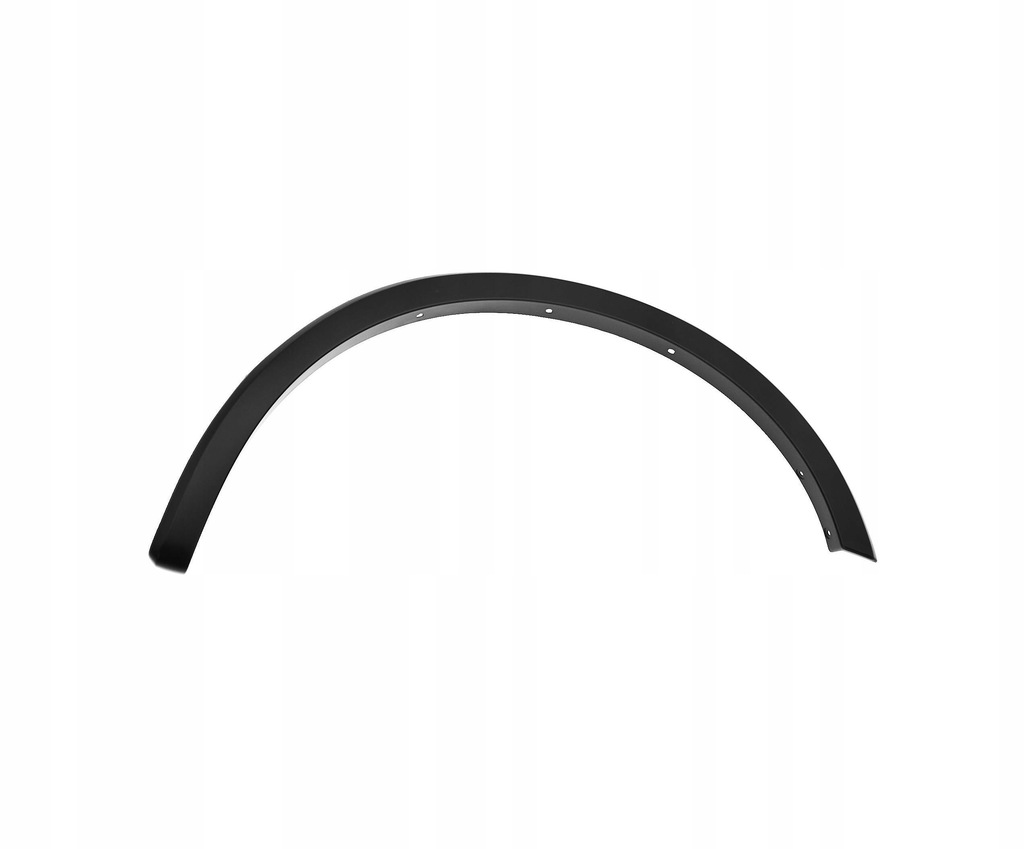 фото №1, Ford f-150 2015 - 17 молдинг крыла перед p