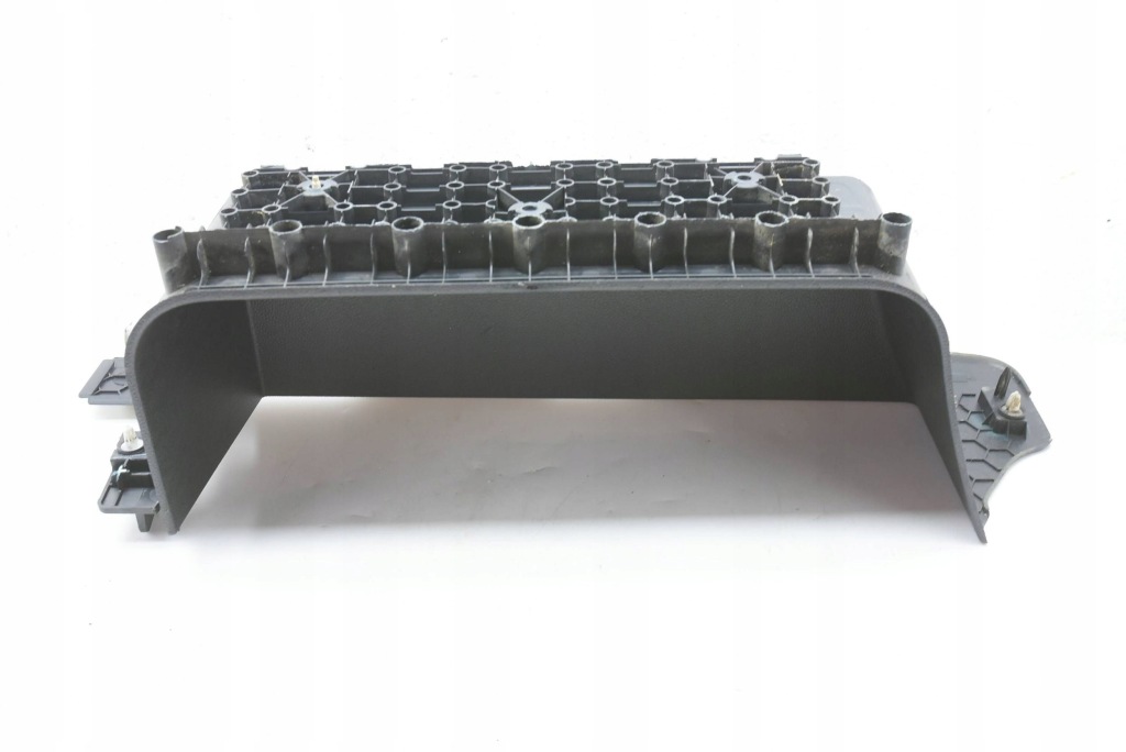 Ford transit custom рестайлинг  подножка накладка порог левая перед Доставка