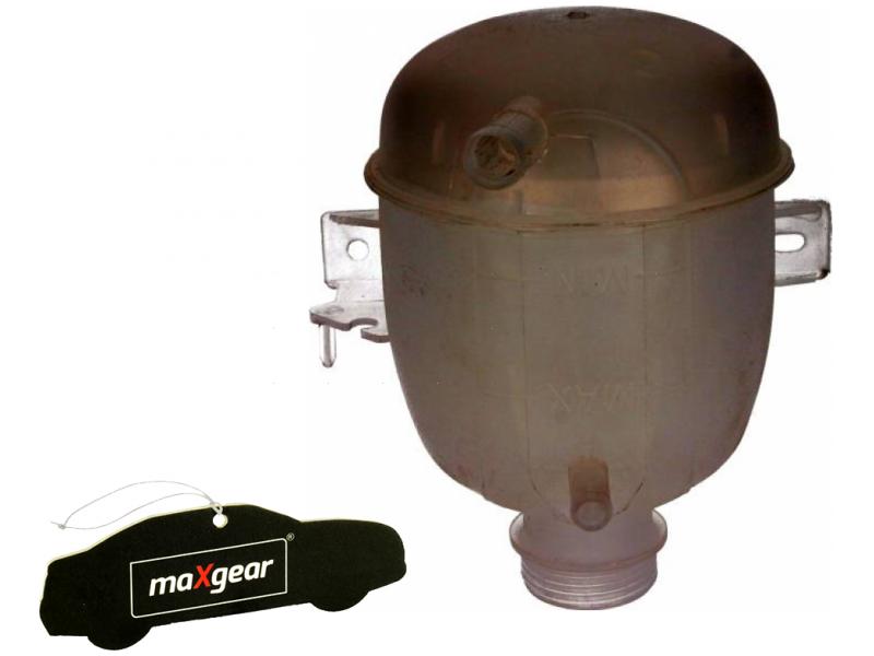 фото №1, Бак расширительный renault clio ii /thalia / kan