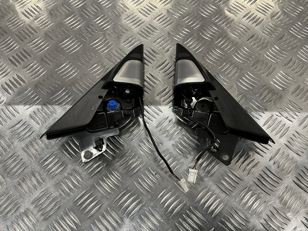 фото №1, Модуль антенны infiniti q60 cv37 16-