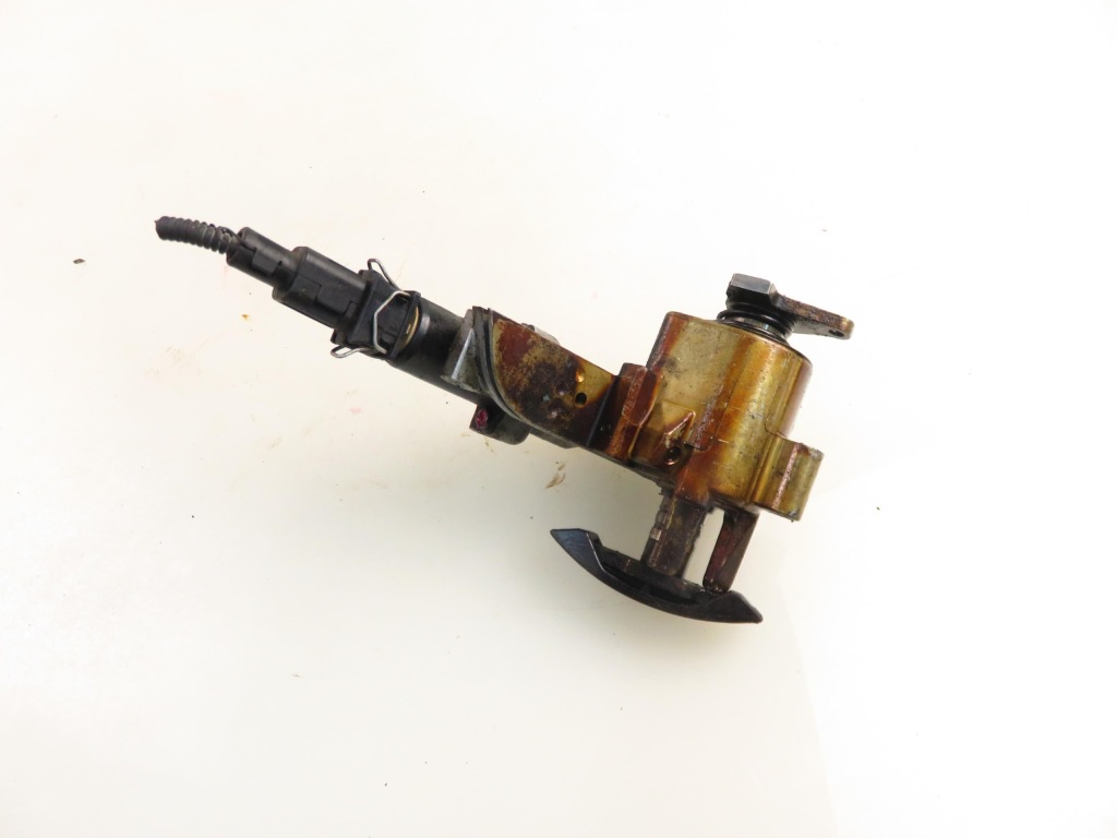 Натяжитель цепи vw golf iv 1j1 1.8 20v 125 - agn 058109088b с Разборки