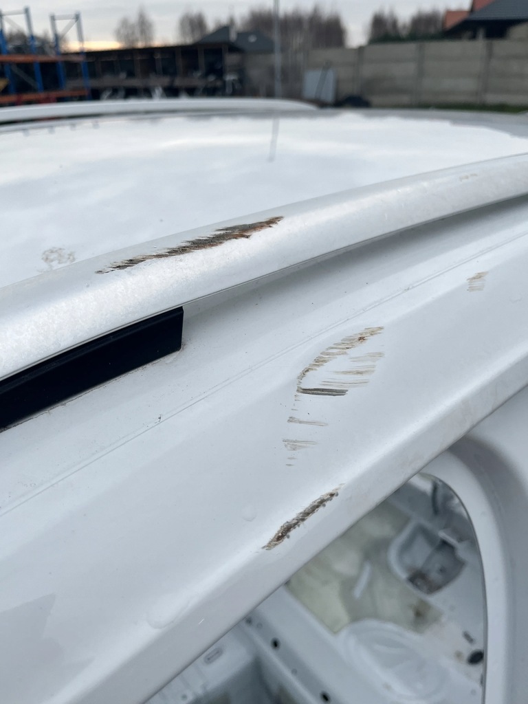 фото №6, Крыша vw t-roc 17- lc9a