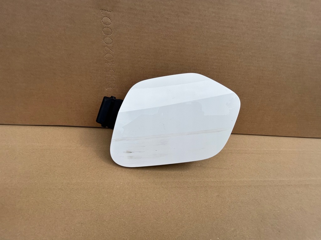 фото №1, Opel corsa f крышка заливной топлива