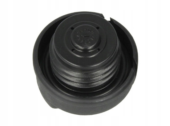 28-0122 maxgear кришка горловини  паливної Доставка
