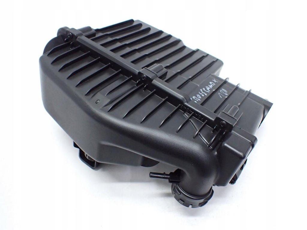 фото №1, Корпус фільтра повітря оригінал 9826454780 opel crossland x 18r