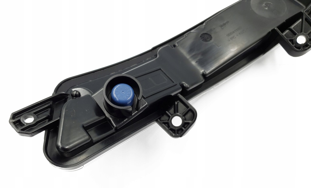 Дневные ходовые огни 047702 valeo в Украине