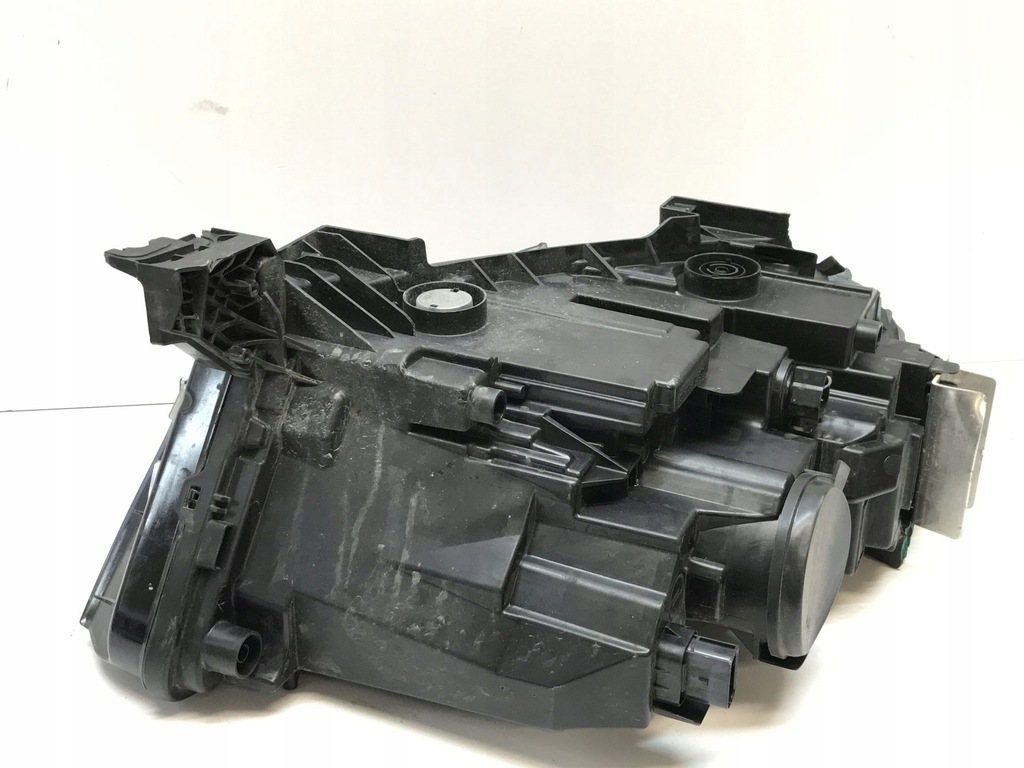 фото №13, Opel mokka ii b лампа ліва перед full led 9847939680