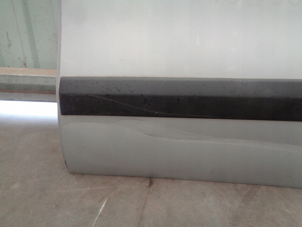 фото №10, Двері зсувні зсувні fiat doblo 2 ii opel combo d ліва бічний 612/a