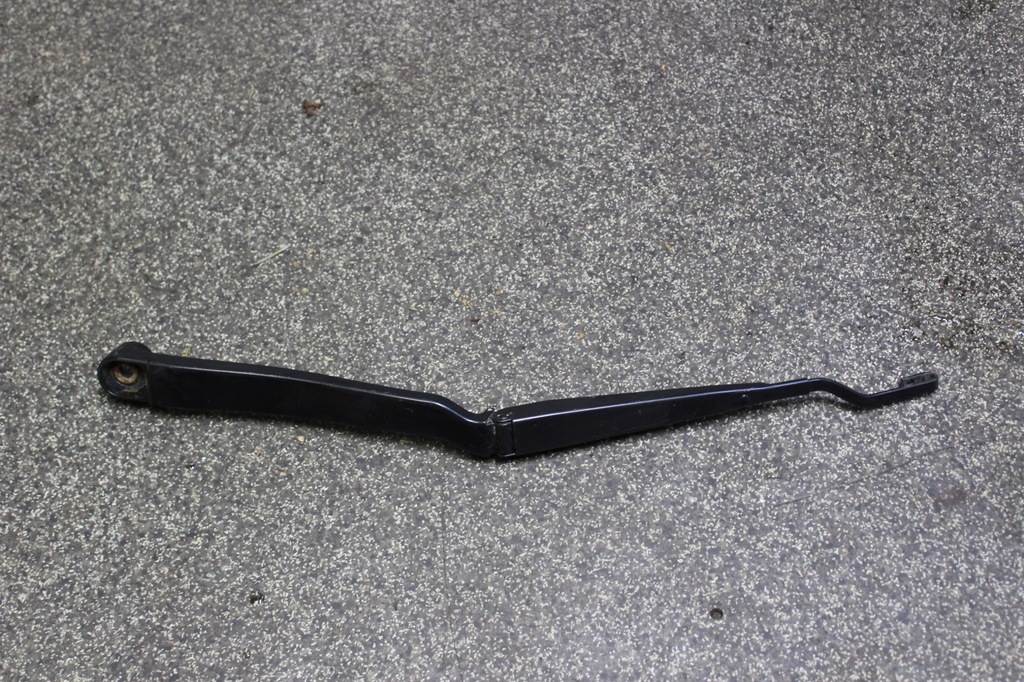 фото №1, Camaro 09-15r 6.2 ss важіль двірники ліва праве