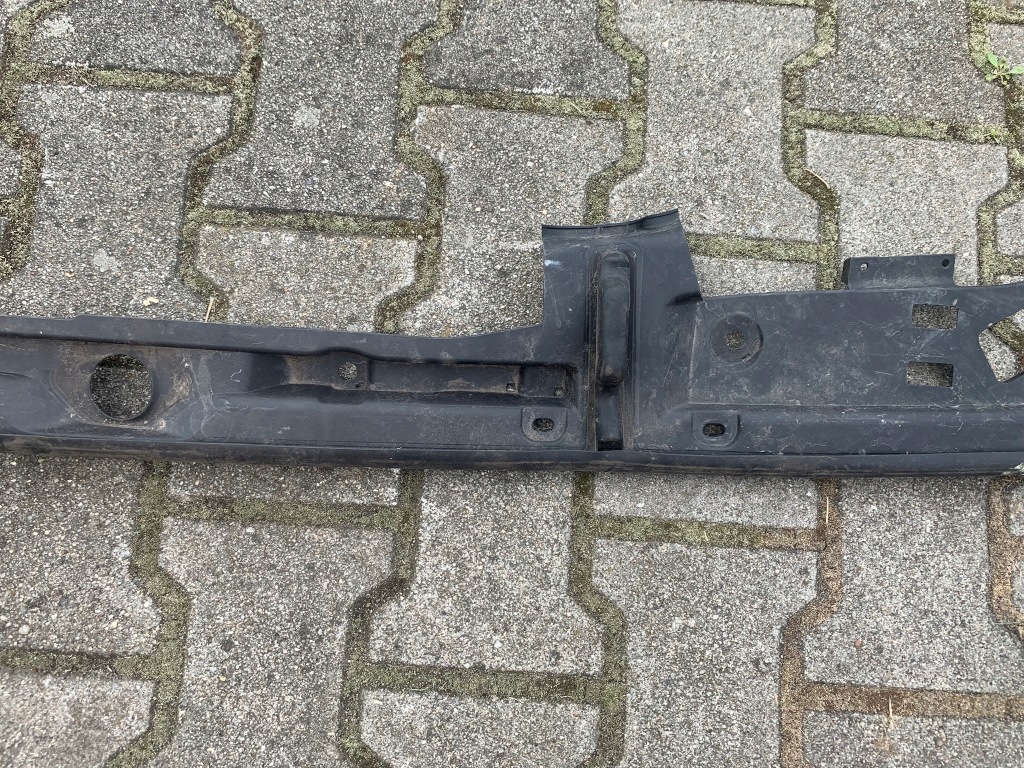 фото №8, Bwm 5 g30 g31 m5 f90 защита прокладка крыла стенки боковой правый 7349606