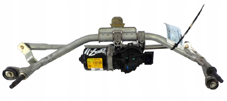 фото №1, Valeo w200625 9816558880 v17805 w000083924 opel combo e peugeot rifter