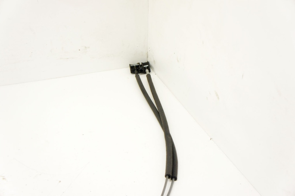 фото №5, Nh291 hyundai veloster i замок дверь правый задняя