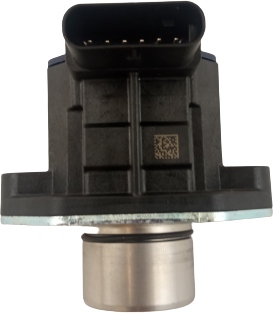 фото №2, Магнит podnoszący mercedes m270