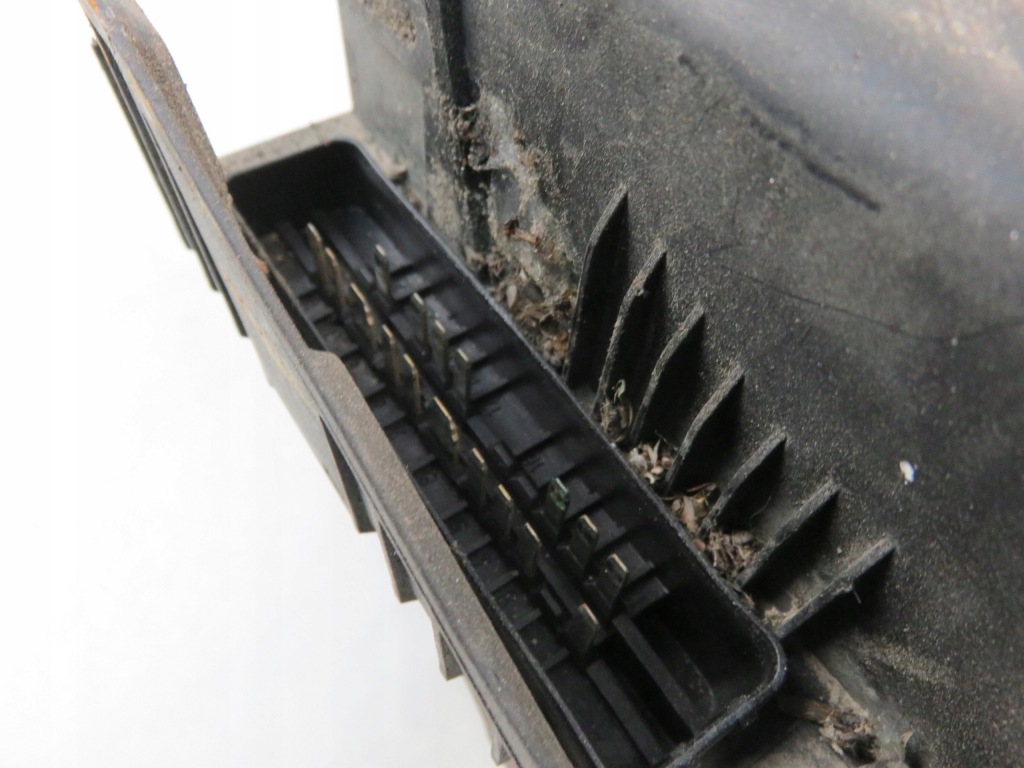 Насос abs audi a4 b5 0265214002 с Разборки