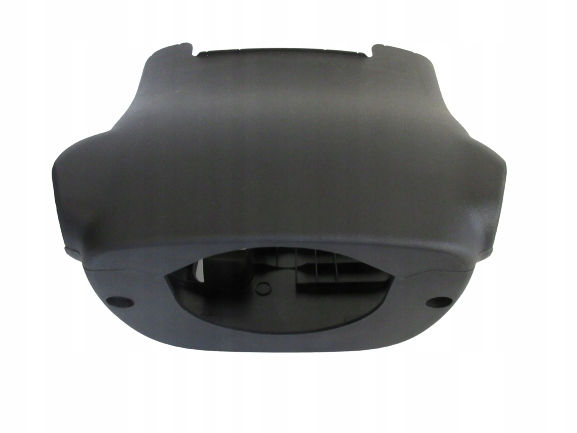 фото №1, Auris ii защита корпус колонки