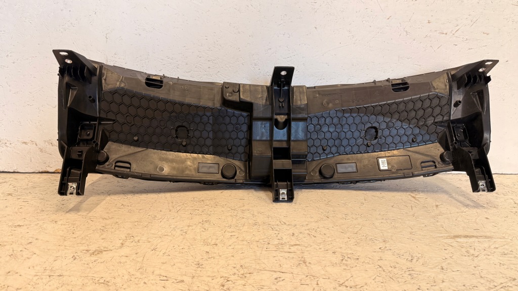 фото №10, Opel grandland ii решётка радиатора решётка радиатора pac0007261