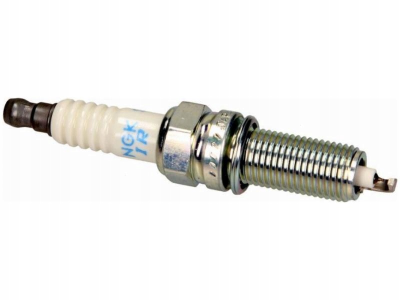 фото №1, Свічка запалювання kia ceed ii 1.6 rio iii 1.4 pro ceed ii 1.6