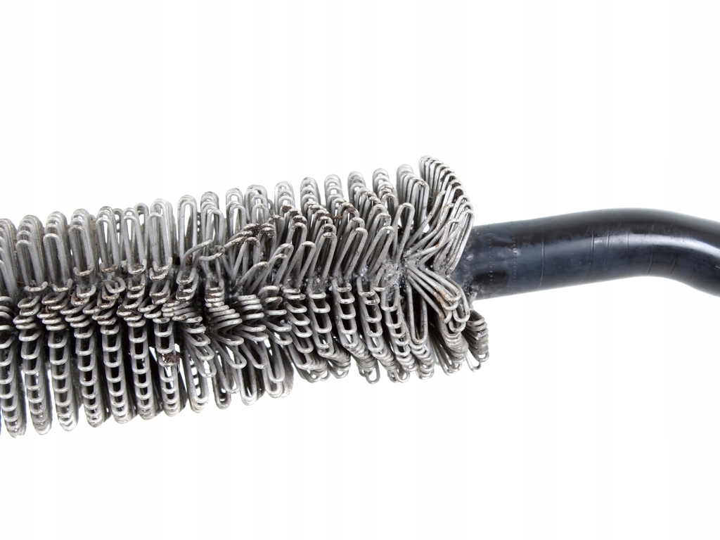 фото №7, Радіатор радіатор підсилювача mercedes cls c219 w219 w211 500.0372