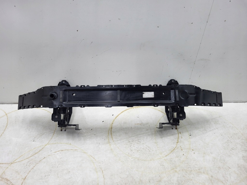 Купити Mercedes gle gls w167 a167 балка перед nowa oryg