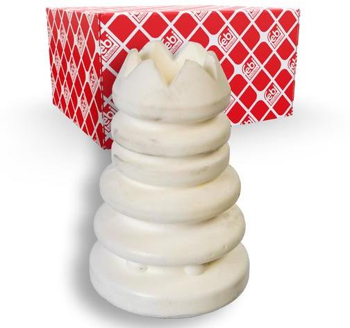 фото №1, Febi bilstein відбійник підвіска 109461